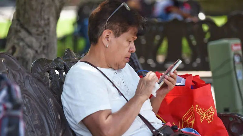 Celulares-registro-de-la-línea-telefónica-en-Durango